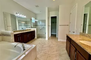 243 Silver Maple Rd, Groveland, FL 34736 - Photo 21