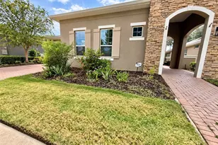 243 Silver Maple Rd, Groveland, FL 34736 - Photo 27