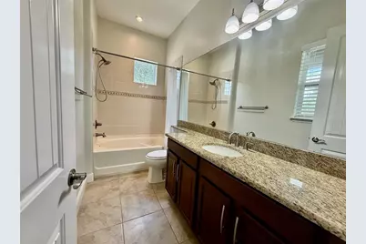 243 Silver Maple Road, Groveland, FL 34736 - Photo 7