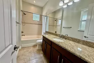 243 Silver Maple Rd, Groveland, FL 34736 - Photo 7