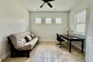 243 Silver Maple Rd, Groveland, FL 34736 - Photo 5