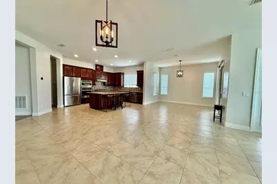 243 Silver Maple Road, Groveland, FL 34736 - Photo 13
