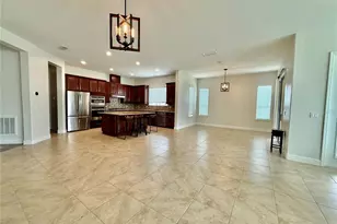 243 Silver Maple Rd, Groveland, FL 34736 - Photo 13