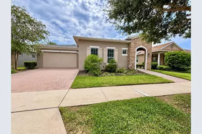 243 Silver Maple Road, Groveland, FL 34736 - Photo 1