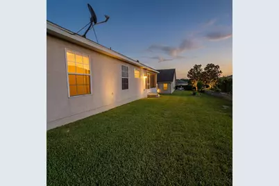 17408 SE 121st Circle, Summerfield, FL 34491 - Photo 47