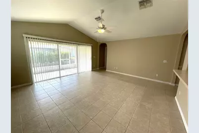 17408 SE 121st Circle, Summerfield, FL 34491 - Photo 13
