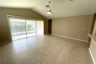 17408 SE 121st Cir, Summerfield, FL 34491 - Photo 13