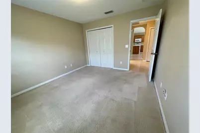 17408 SE 121st Circle, Summerfield, FL 34491 - Photo 25