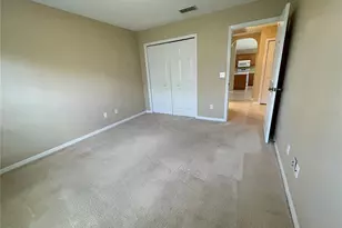 17408 SE 121st Cir, Summerfield, FL 34491 - Photo 25