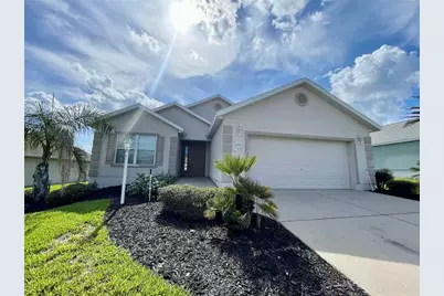 17408 SE 121st Circle, Summerfield, FL 34491 - Photo 3