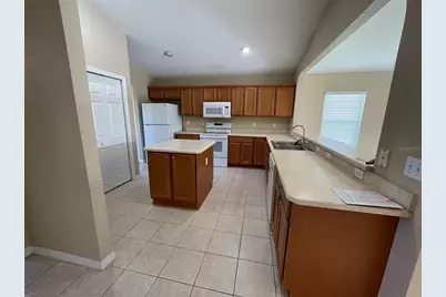 17408 SE 121st Circle, Summerfield, FL 34491 - Photo 7