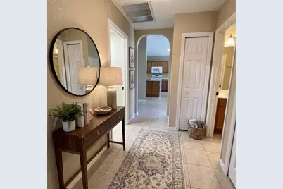 17408 SE 121st Circle, Summerfield, FL 34491 - Photo 43