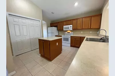 17408 SE 121st Circle, Summerfield, FL 34491 - Photo 11