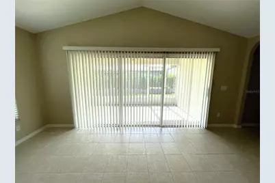 17408 SE 121st Circle, Summerfield, FL 34491 - Photo 21