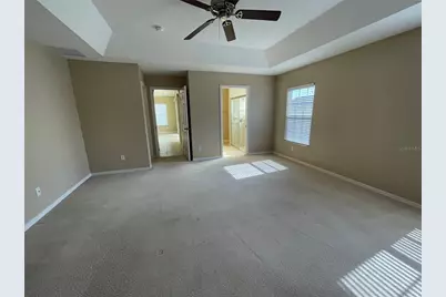 17408 SE 121st Circle, Summerfield, FL 34491 - Photo 17