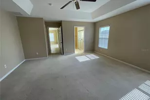 17408 SE 121st Cir, Summerfield, FL 34491 - Photo 17