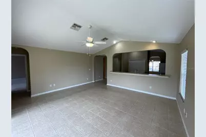 17408 SE 121st Circle, Summerfield, FL 34491 - Photo 17