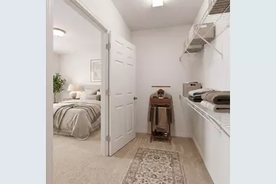 17408 SE 121st Circle, Summerfield, FL 34491 - Photo 29