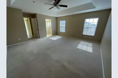17408 SE 121st Circle, Summerfield, FL 34491 - Photo 25