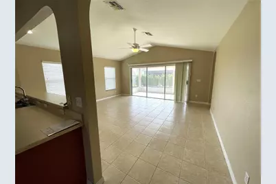 17408 SE 121st Circle, Summerfield, FL 34491 - Photo 11