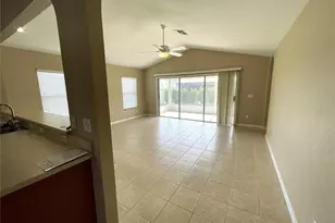 17408 SE 121st Cir, Summerfield, FL 34491 - Photo 11