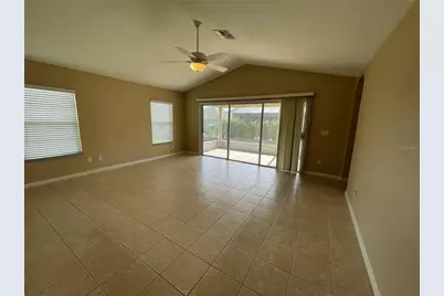 17408 SE 121st Circle, Summerfield, FL 34491 - Photo 15