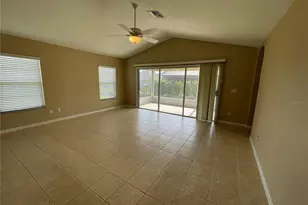 17408 SE 121st Cir, Summerfield, FL 34491 - Photo 15