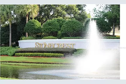 17408 SE 121st Circle, Summerfield, FL 34491 - Photo 29
