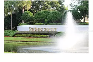17408 SE 121st Cir, Summerfield, FL 34491 - Photo 29