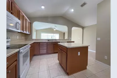 17408 SE 121st Circle, Summerfield, FL 34491 - Photo 7