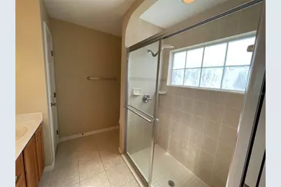 17408 SE 121st Circle, Summerfield, FL 34491 - Photo 19