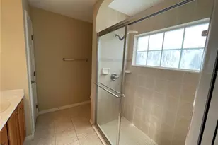 17408 SE 121st Cir, Summerfield, FL 34491 - Photo 19