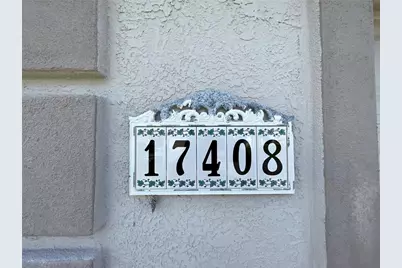 17408 SE 121st Circle, Summerfield, FL 34491 - Photo 3