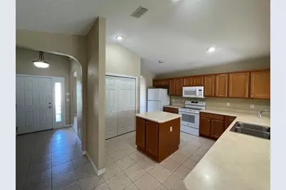 17408 SE 121st Circle, Summerfield, FL 34491 - Photo 5