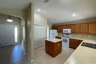 17408 SE 121st Cir, Summerfield, FL 34491 - Photo 5