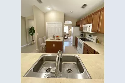 17408 SE 121st Circle, Summerfield, FL 34491 - Photo 15
