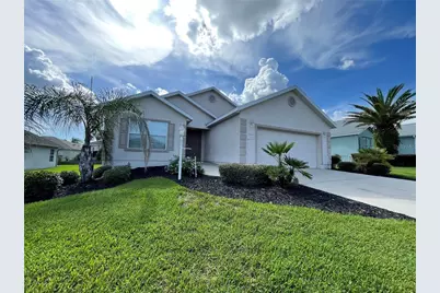 17408 SE 121st Circle, Summerfield, FL 34491 - Photo 1