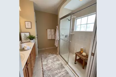 17408 SE 121st Circle, Summerfield, FL 34491 - Photo 31