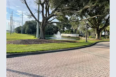 17408 SE 121st Circle, Summerfield, FL 34491 - Photo 49