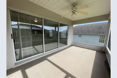 17408 SE 121st Circle, Summerfield, FL 34491 - Photo 21