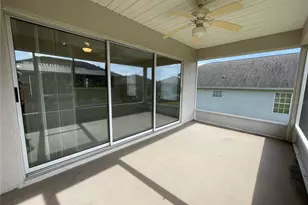 17408 SE 121st Cir, Summerfield, FL 34491 - Photo 21