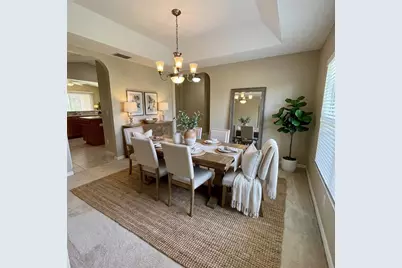 17408 SE 121st Circle, Summerfield, FL 34491 - Photo 45