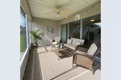 17408 SE 121st Circle, Summerfield, FL 34491 - Photo 37
