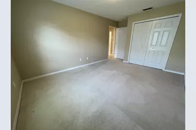 17408 SE 121st Circle, Summerfield, FL 34491 - Photo 23