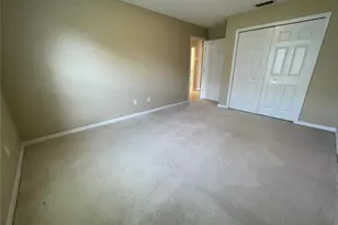17408 SE 121st Cir, Summerfield, FL 34491 - Photo 23