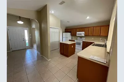 17408 SE 121st Circle, Summerfield, FL 34491 - Photo 5