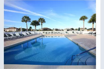 17408 SE 121st Circle, Summerfield, FL 34491 - Photo 31