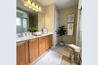 17408 SE 121st Circle, Summerfield, FL 34491 - Photo 33
