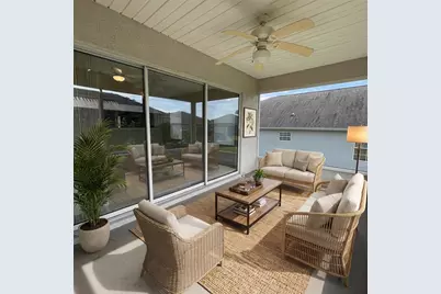 17408 SE 121st Circle, Summerfield, FL 34491 - Photo 35