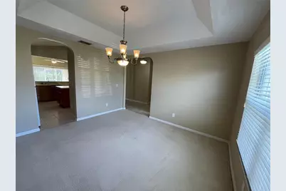 17408 SE 121st Circle, Summerfield, FL 34491 - Photo 27
